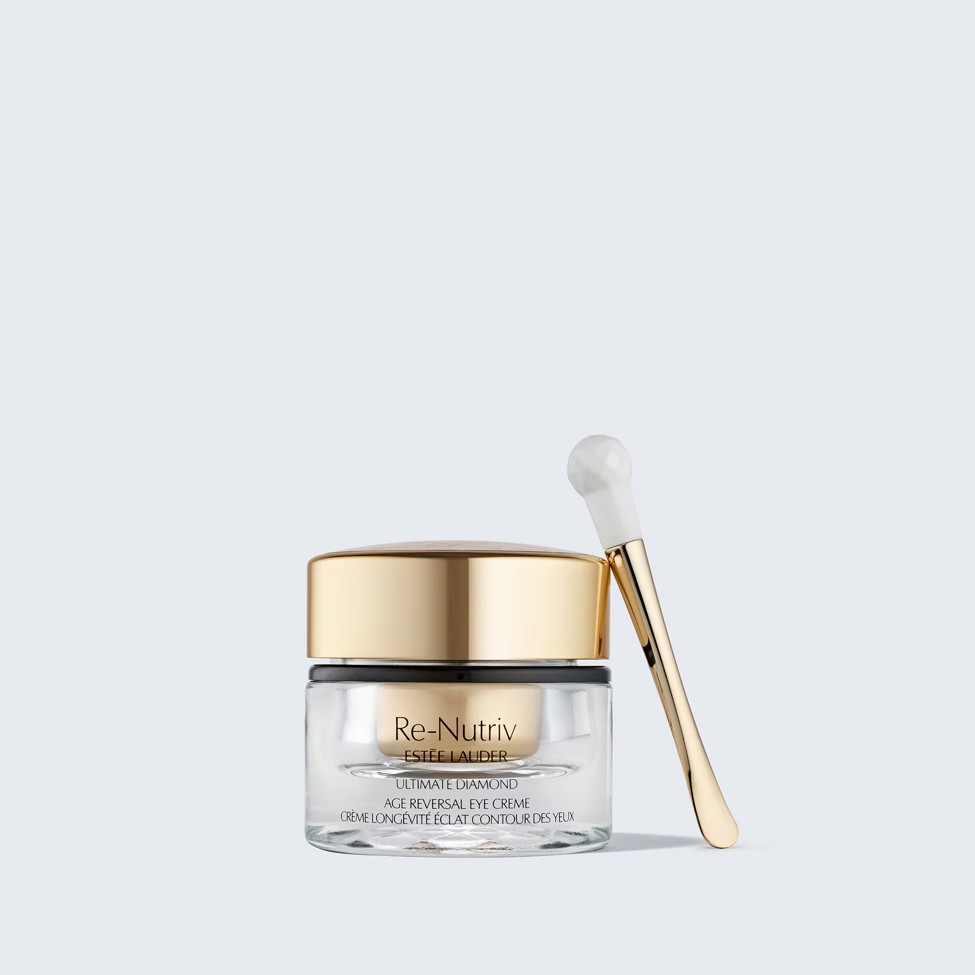 Estee Lauder Re-Nutriv Ultimate Diamond Age Reversal Eye Creme