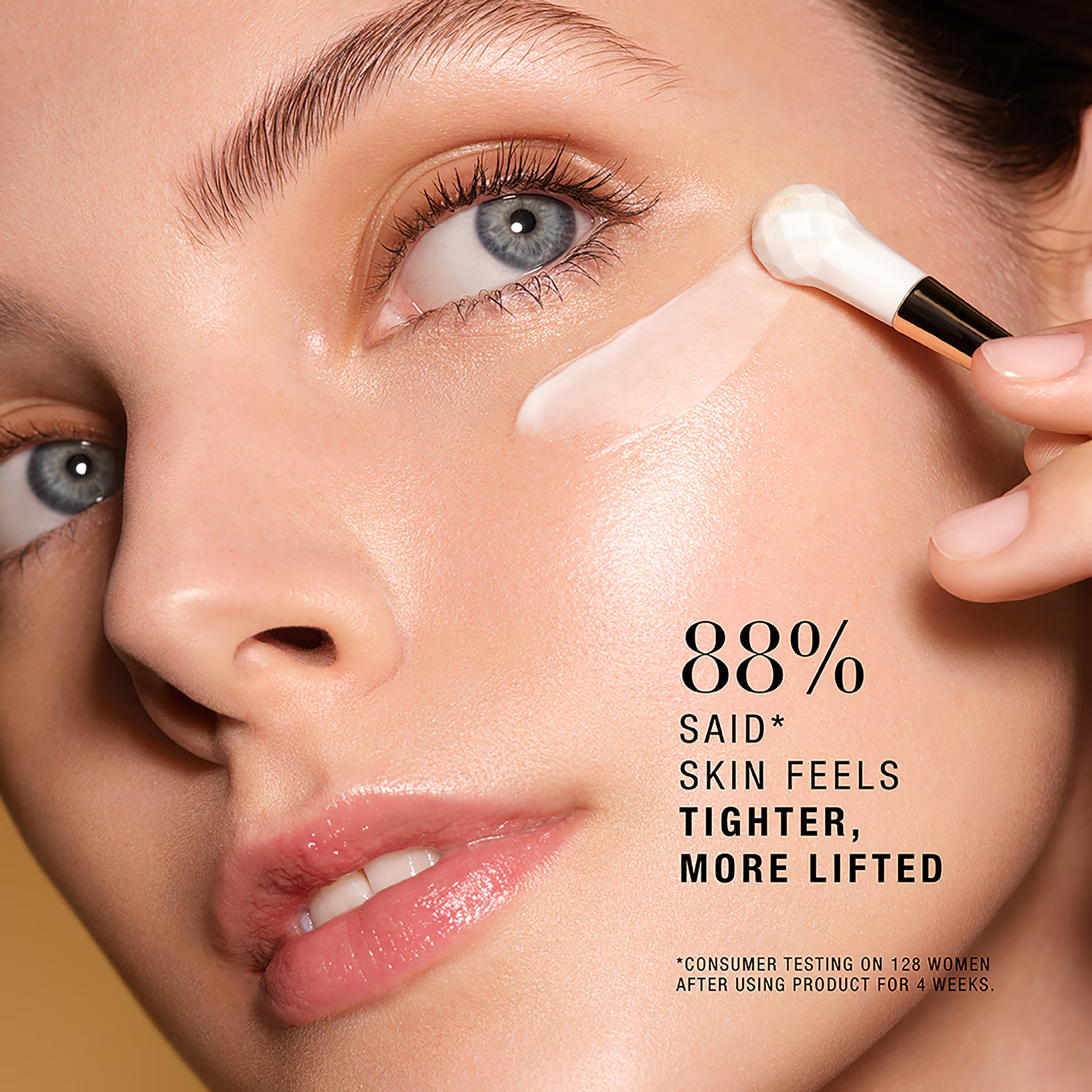 Estee Lauder Re-Nutriv Ultimate Diamond Age Reversal Eye Creme