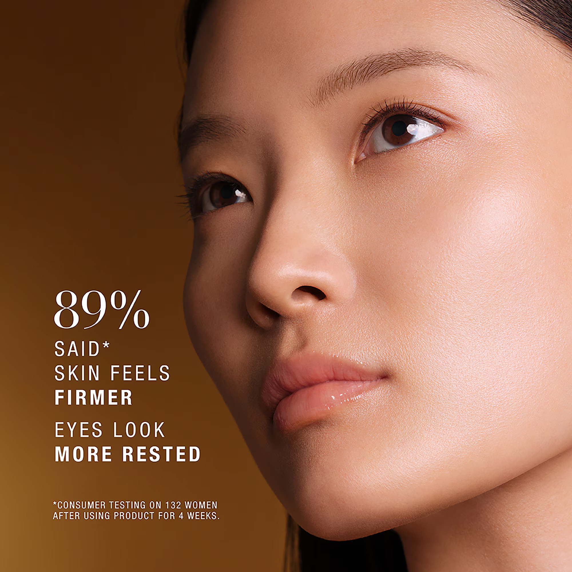 Estee Lauder Re-Nutriv Ultimate Diamond Age Reversal Eye Creme