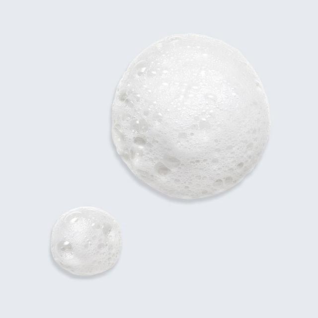 Estée Lauder Nutritious 2-in-1 Foam Cleanser (125ml)
