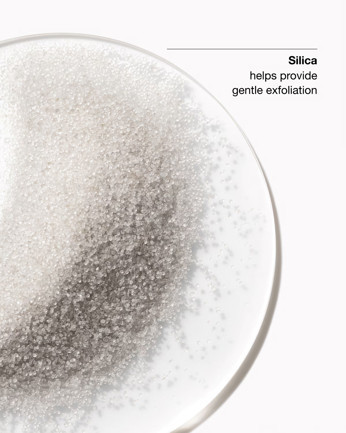 Clinique 7 days Scrub