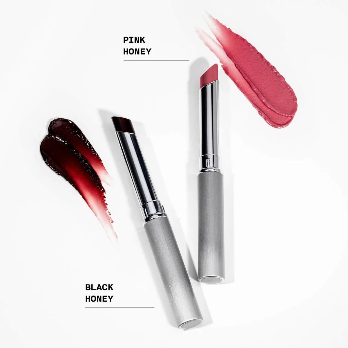 Clinique Lip Balm
