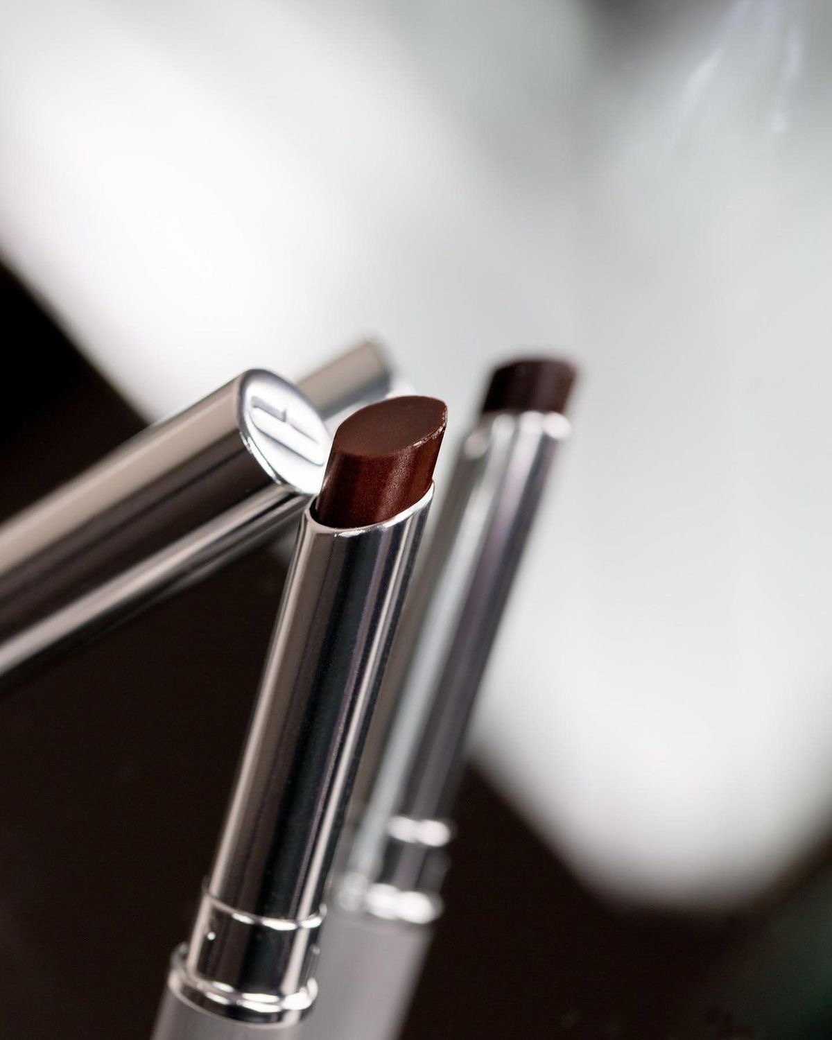 Clinique Lip Balm