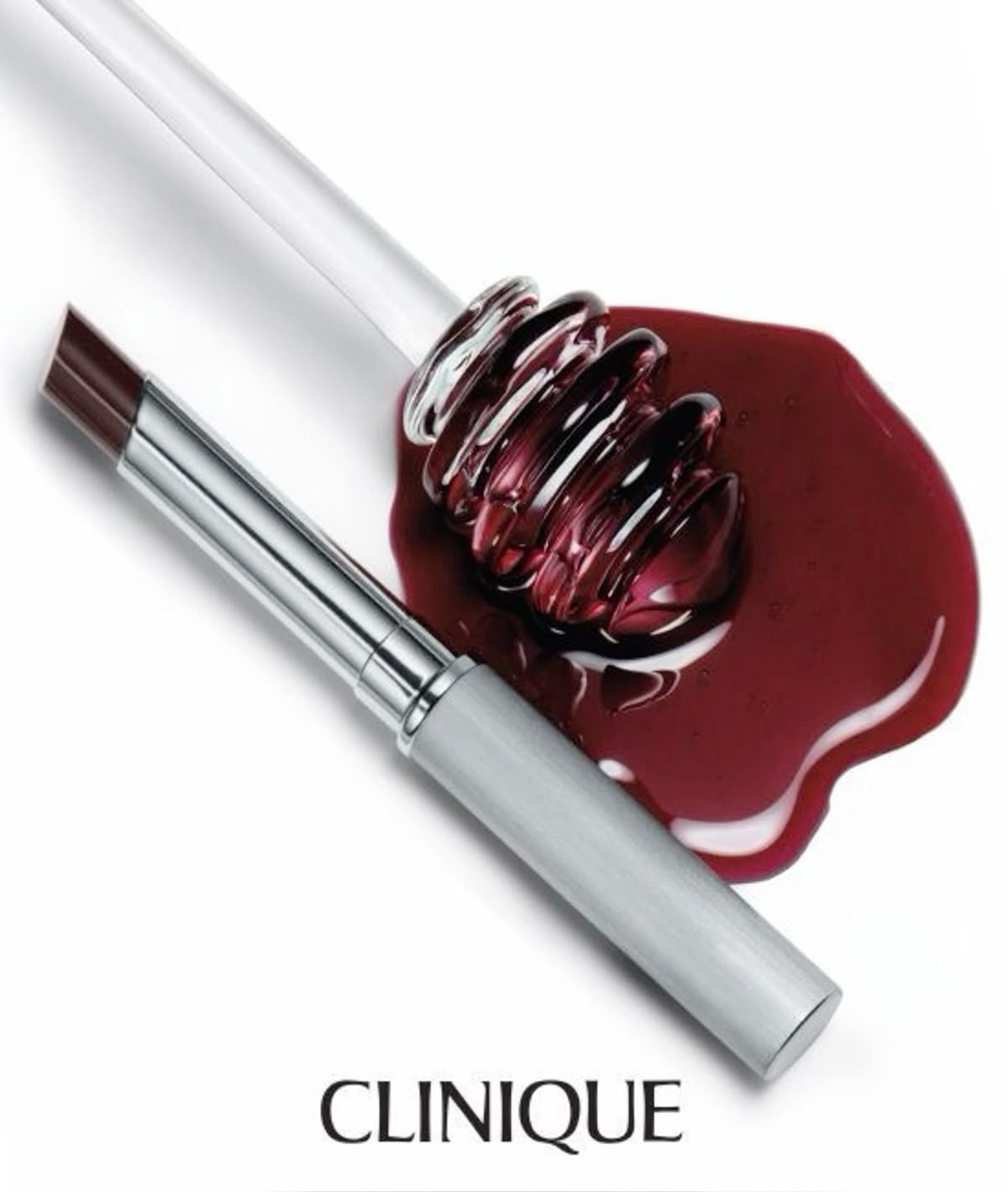 Clinique Lip Balm