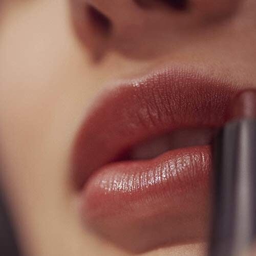 Clinique Lip Balm