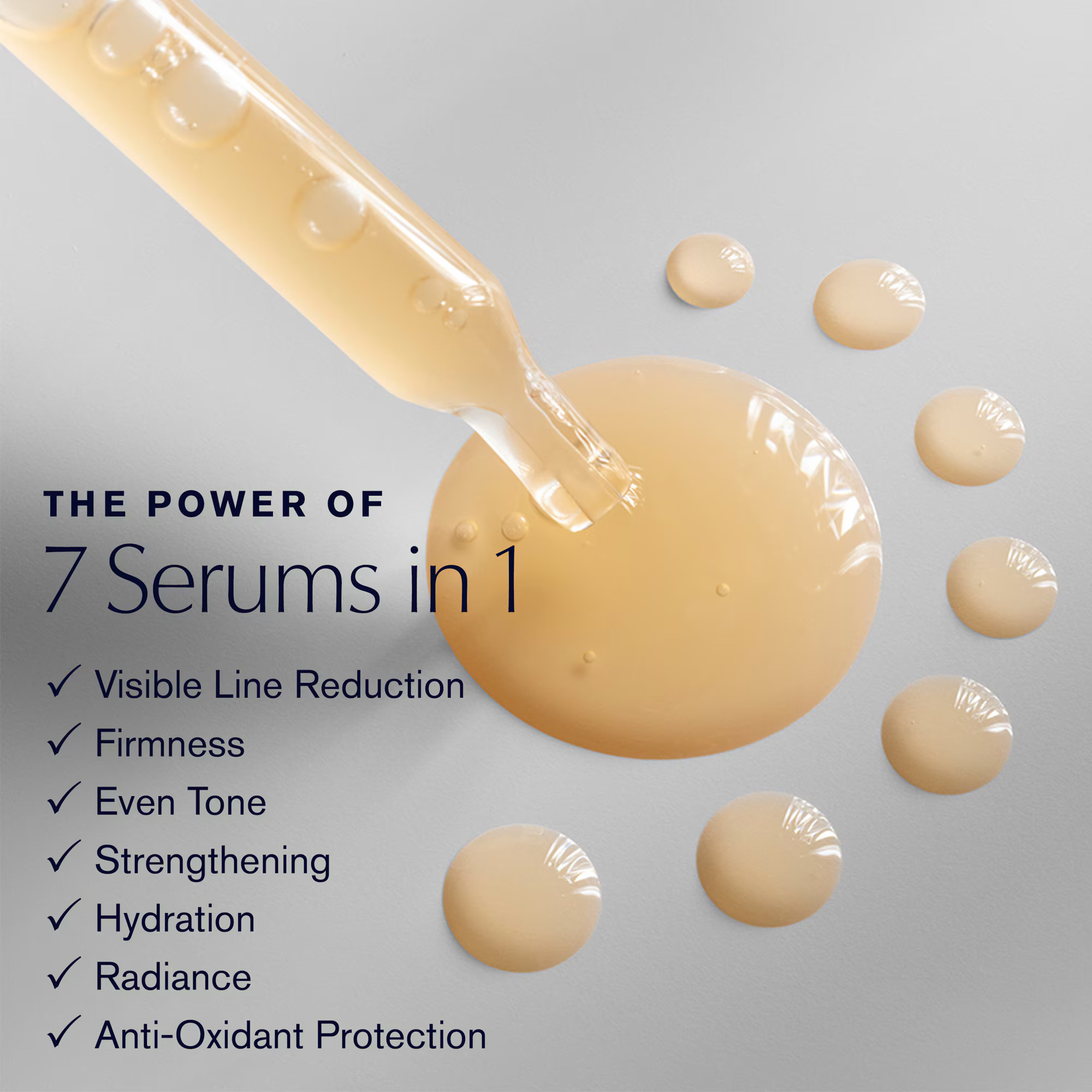 Estée Lauder ANR Serum