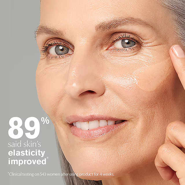 Estée Lauder ANR Serum