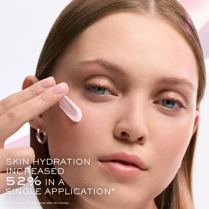 Lancôme Hydra Zen Gel Cream Moisturizer