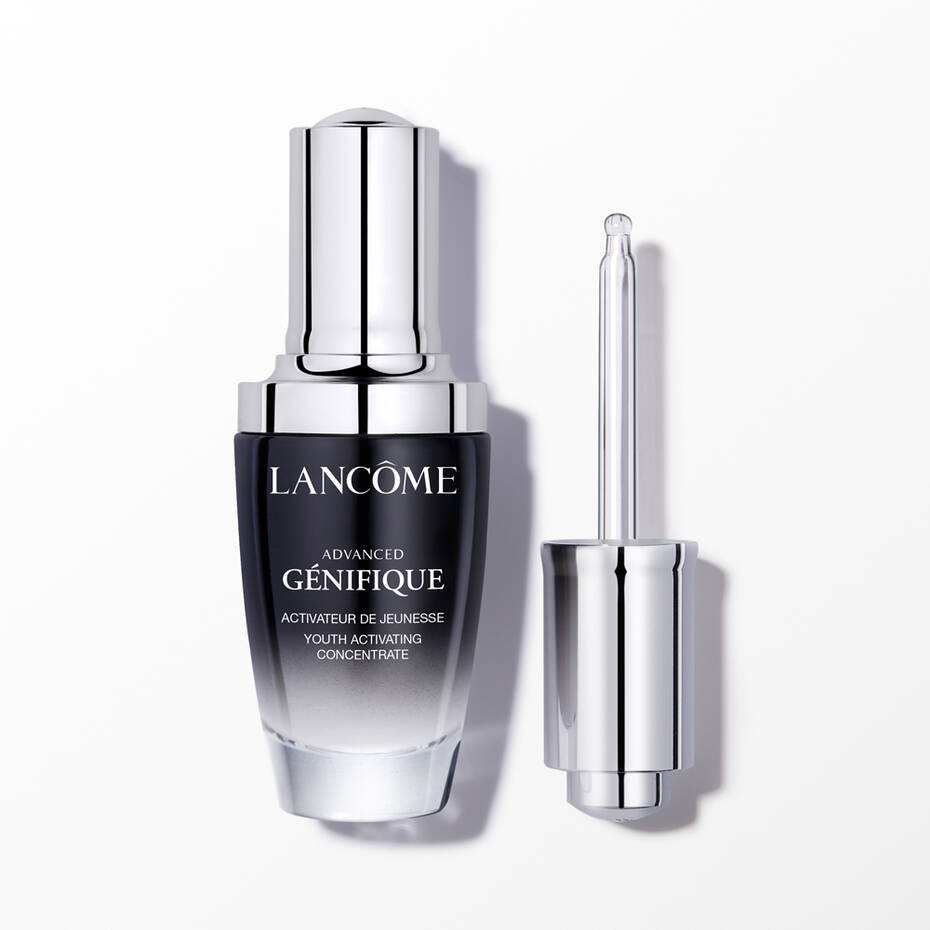 Lancôme Advanced Génifique face Serum