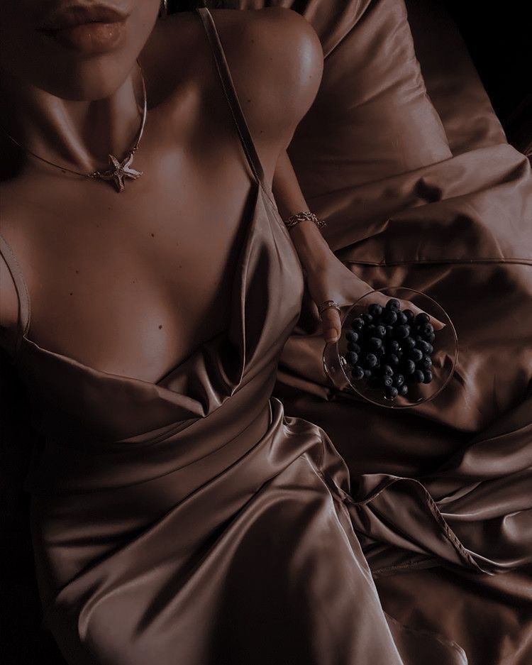 Lancôme La Nuit Tresor Eau de Parfum       
