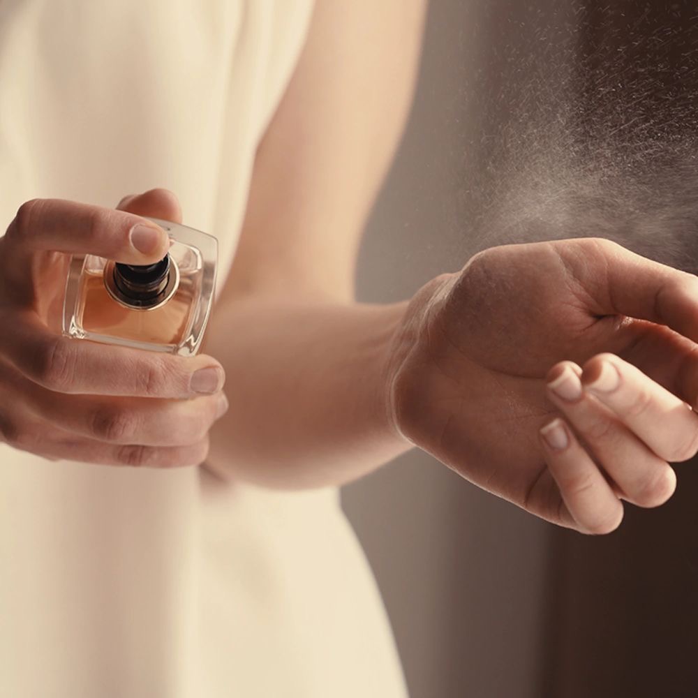 La Vie Est Belle Eau de Parfum    