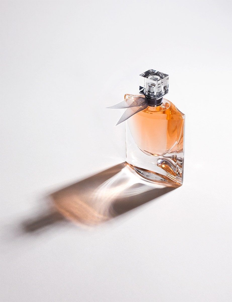 La Vie Est Belle Eau de Parfum    