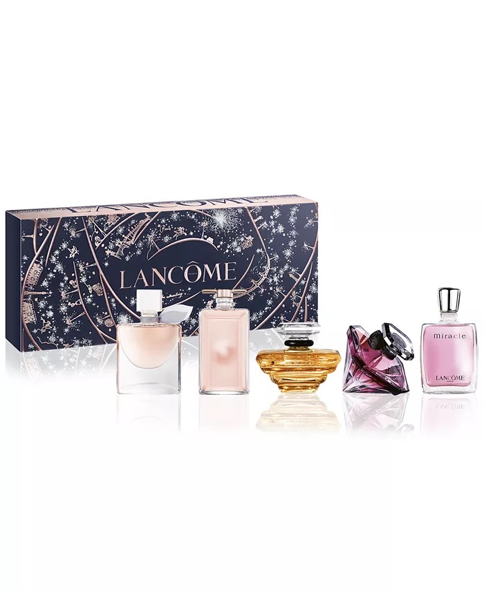 La Vie Est Belle Eau de Parfum    
