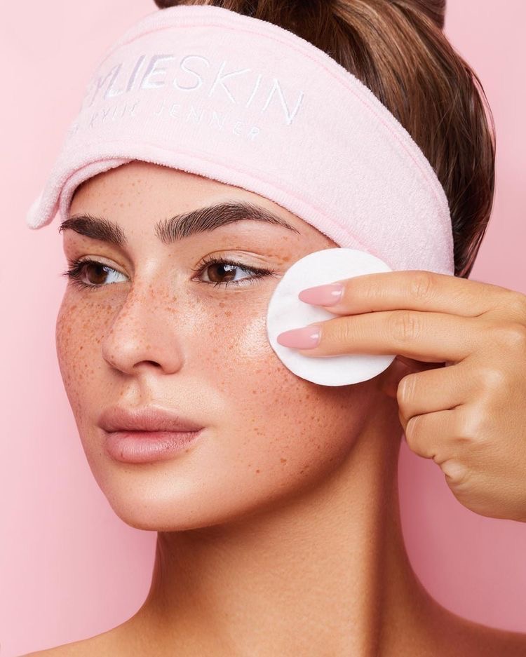 Soft Clean Infusion (Toner + Essence) Hydrating Lotion