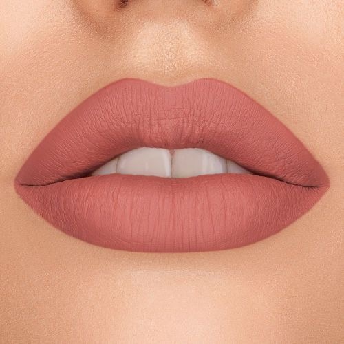 Double wear Lip Liner