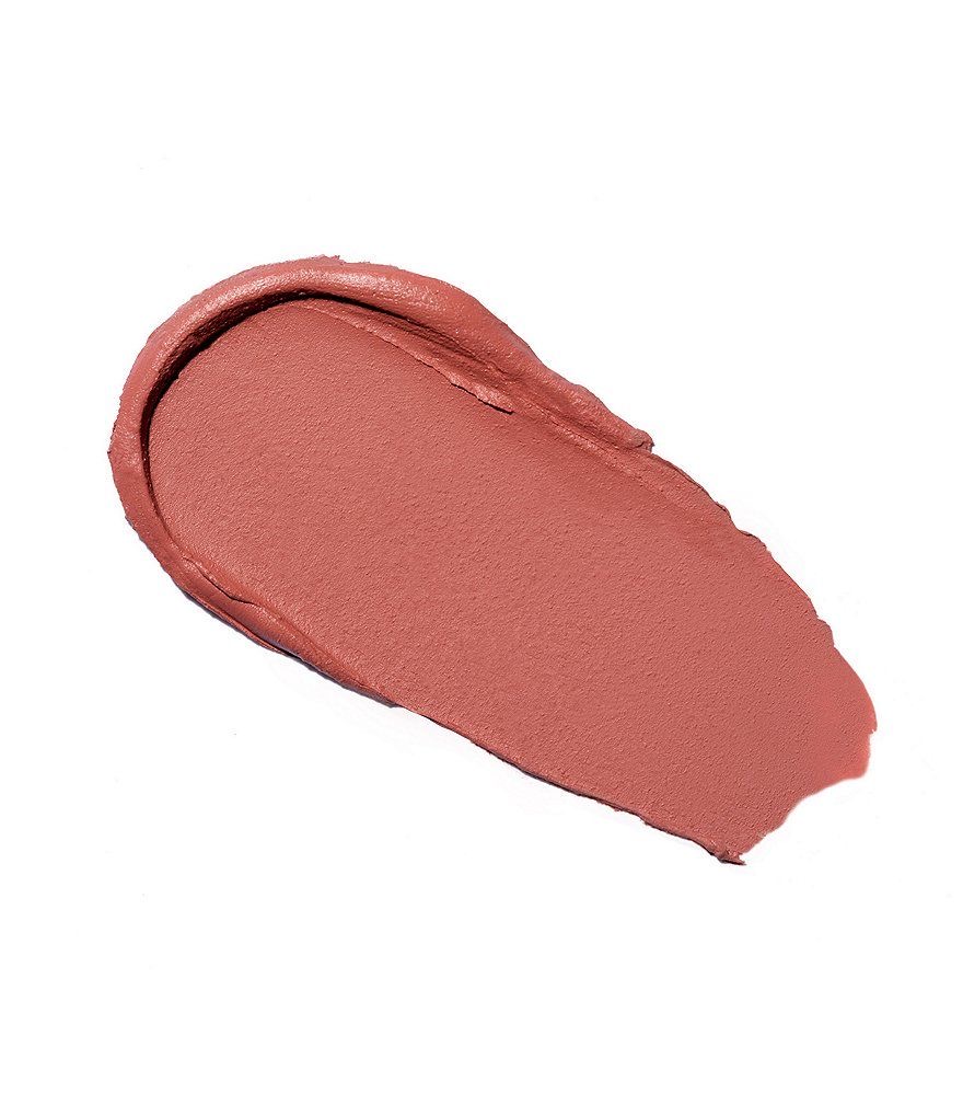 Double wear Lip Liner