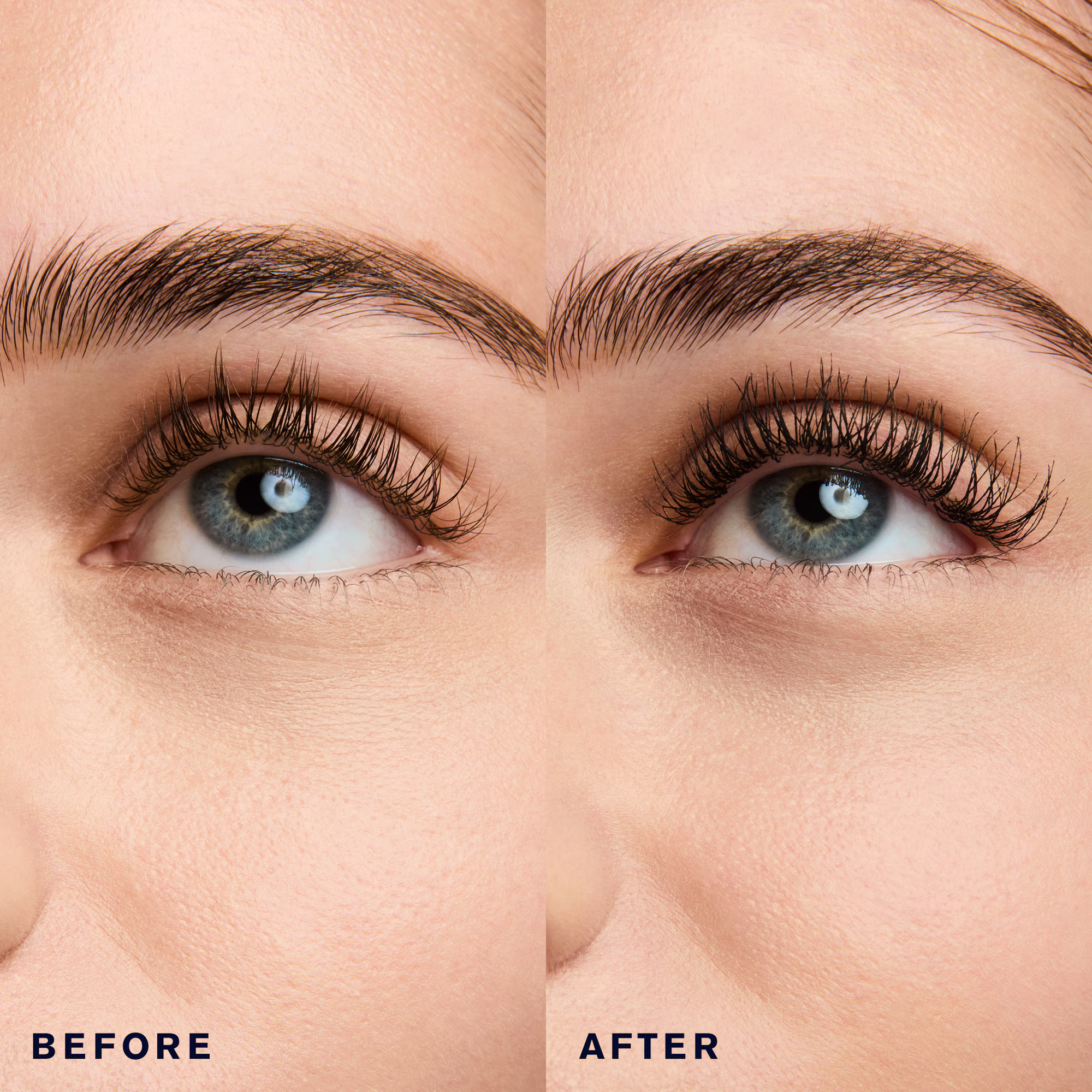 Estée Lauder Mascara & Double Wear Eye Pencil
