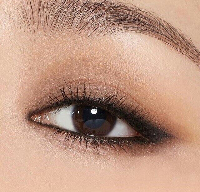 Estée Lauder Mascara & Double Wear Eye Pencil