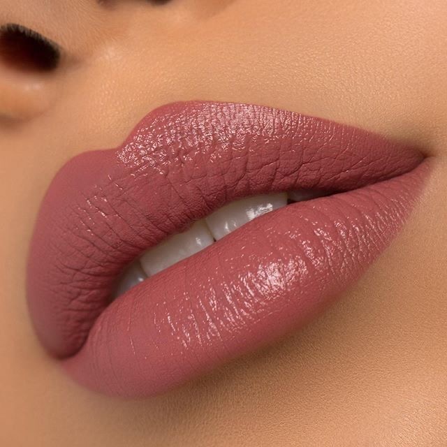 Limited Edition Lipstick