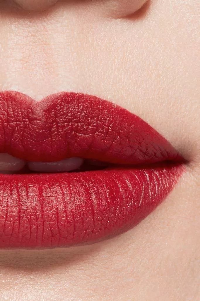 Estée Lauder Limited Edition Lipstick