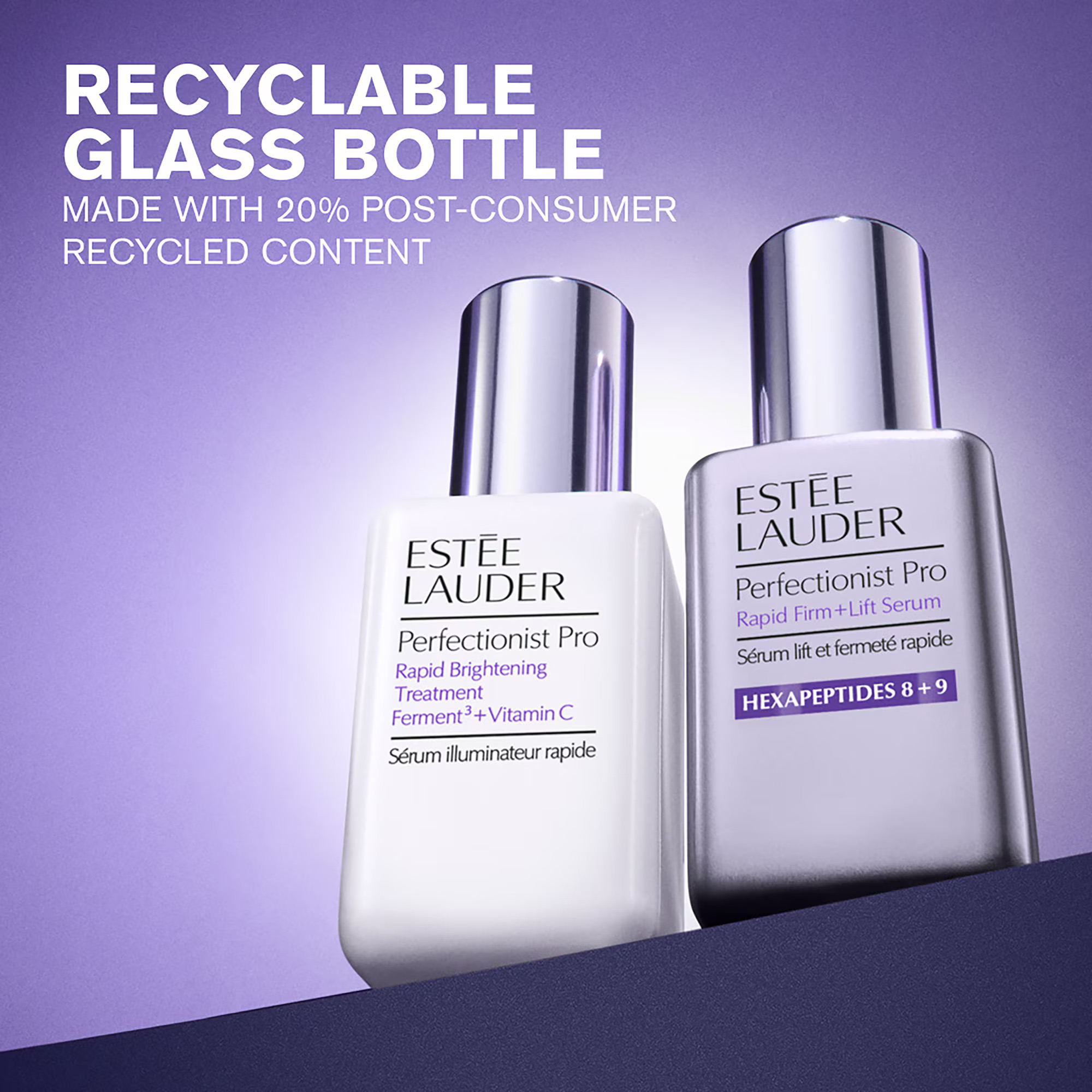 Perfectionist Pro Serum 