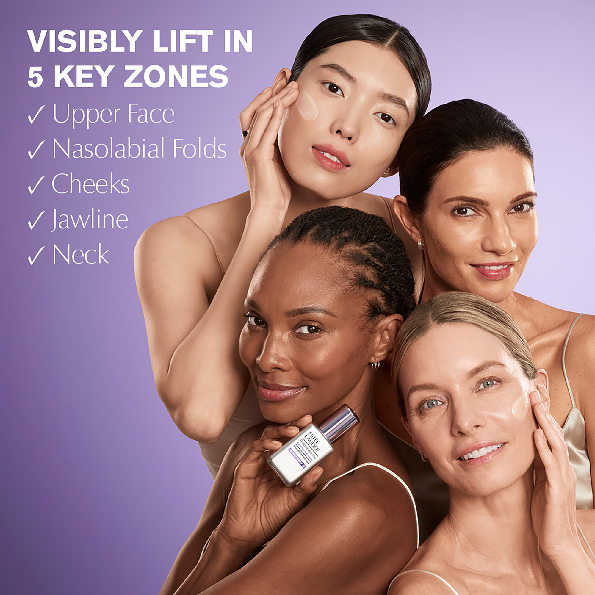 Perfectionist Pro Serum 
