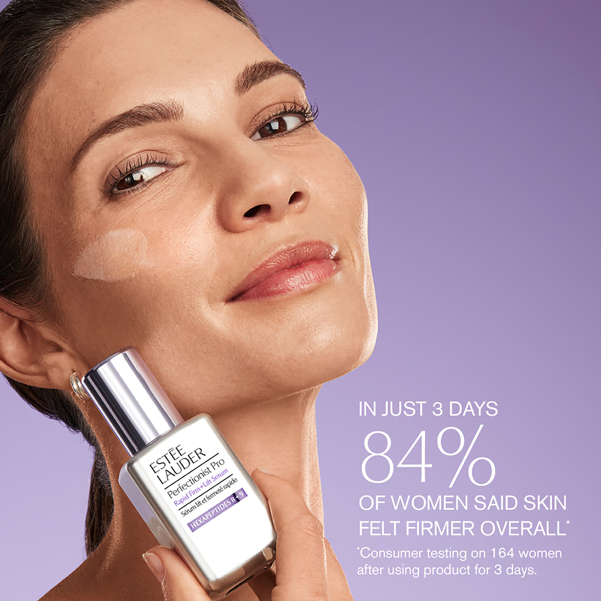 Perfectionist Pro Serum 