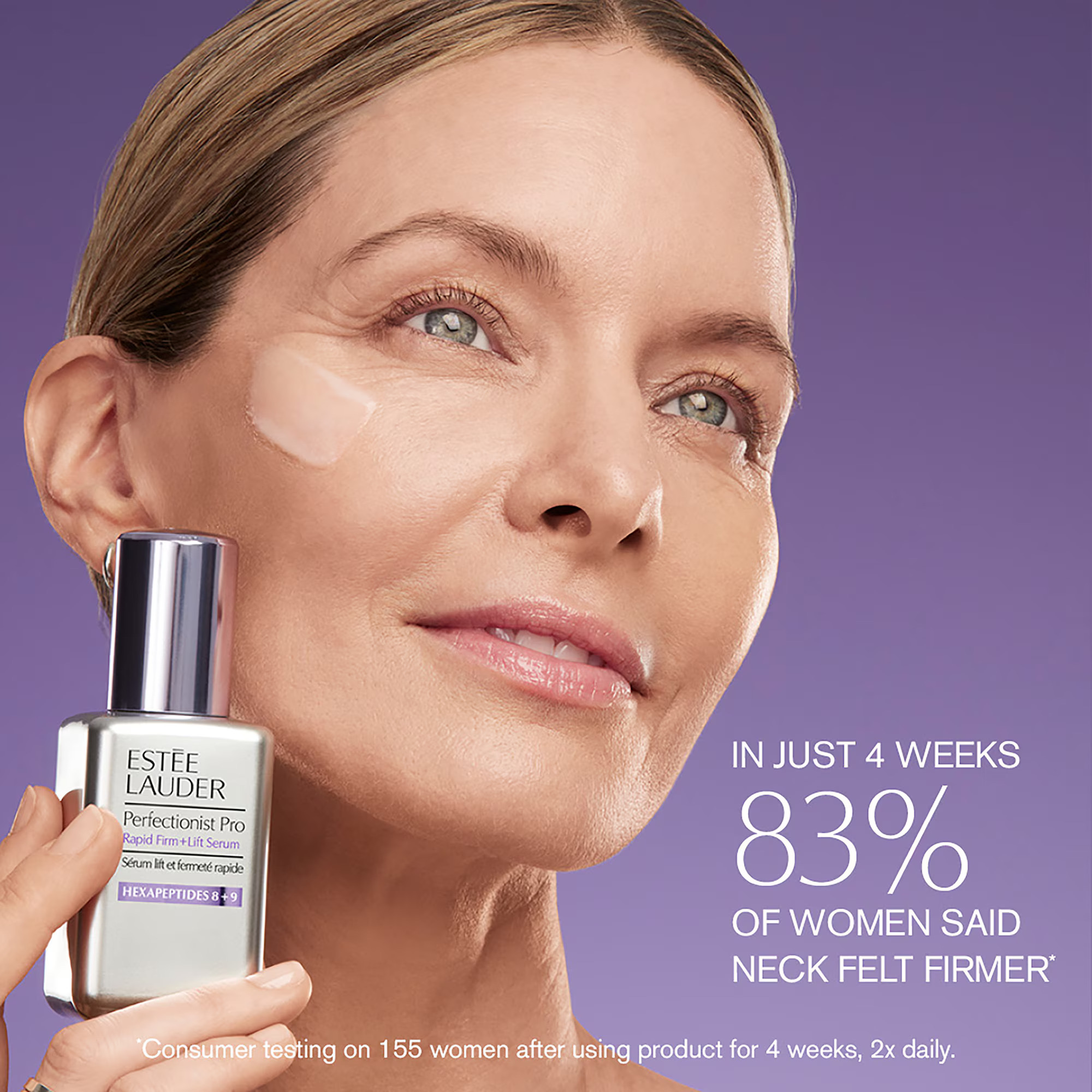Perfectionist Pro Serum 