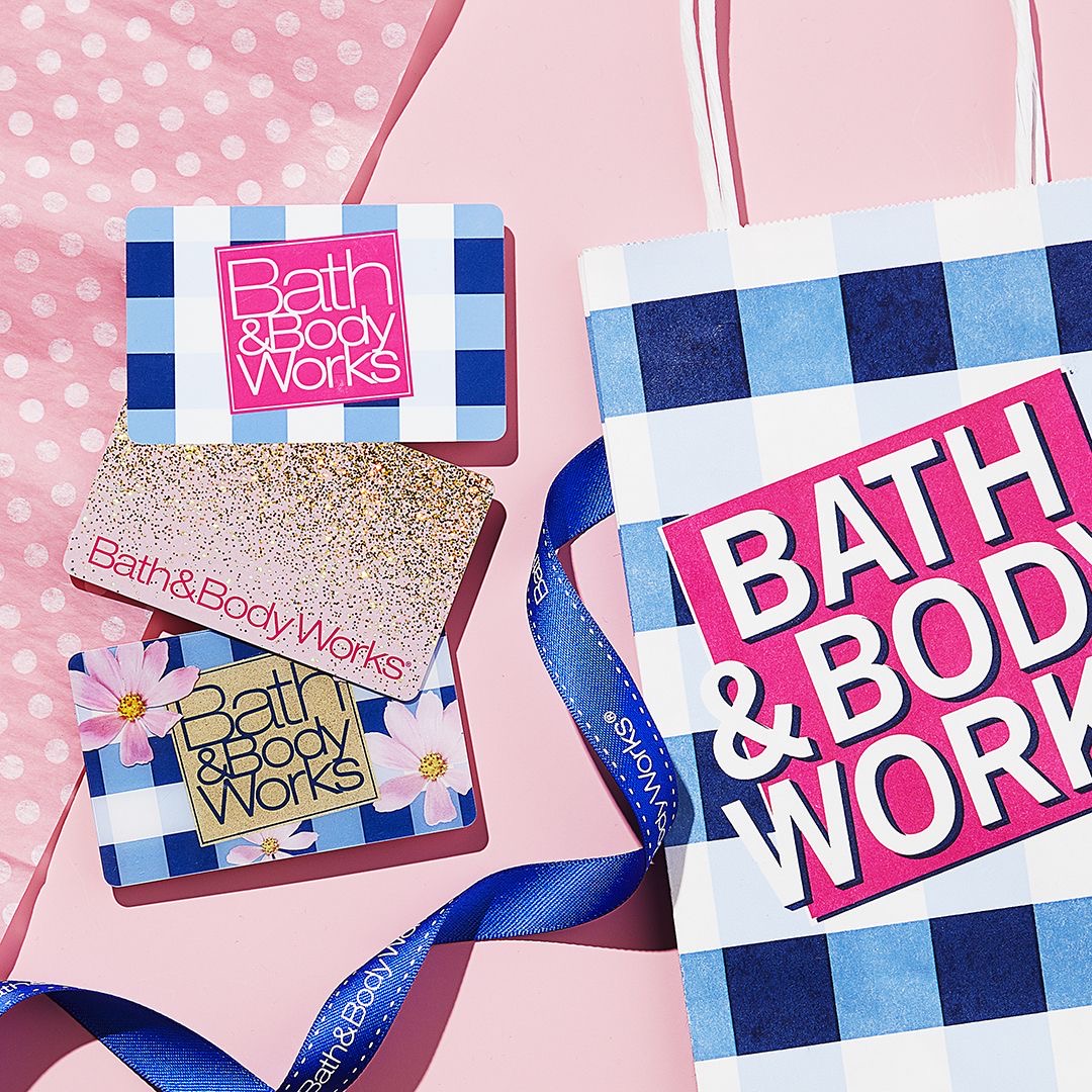 B&B Champagne Toast Body Mist 