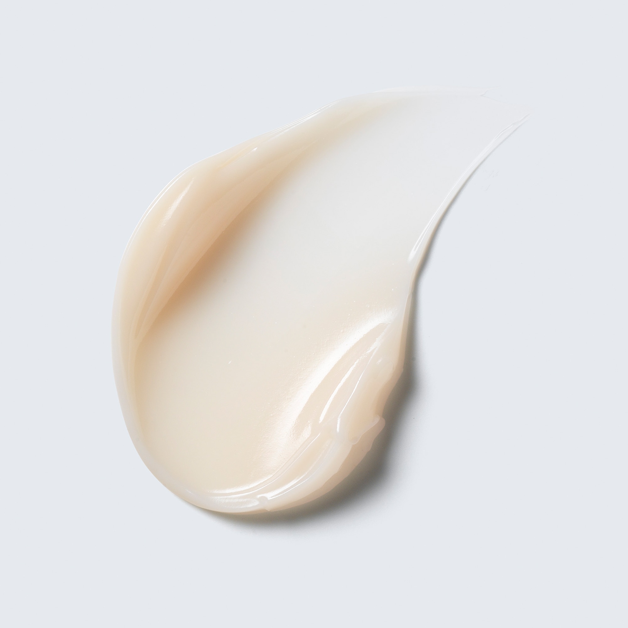 Youth Power moisture cream