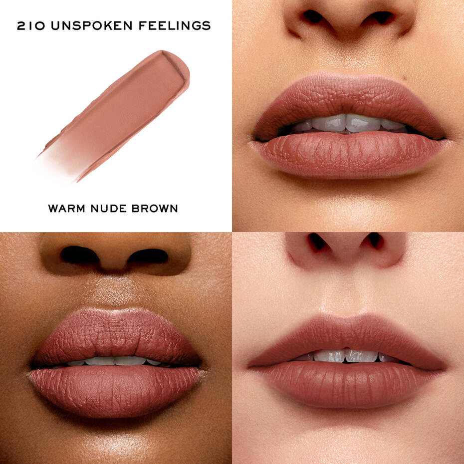 Lancôme Lipstick 