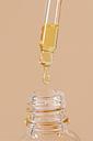 Repair Serum