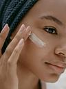 Eye Cream & Treatment