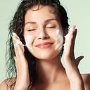 Cleanser & Makeup Remover