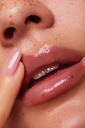 Lip Care