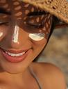 Sun Care