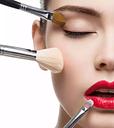 Face Makeup