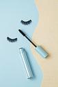 Mascaras