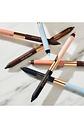 Eye Liners & Eye Pencils