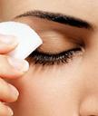 Eye Makeup Remover