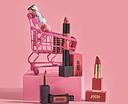 Lipstick
