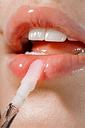 Lip gloss