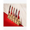Lip Liner