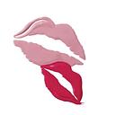 Lip Care