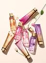 Body Lotion & Mist