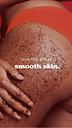 Body Wash & Scrub