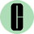 Clinique